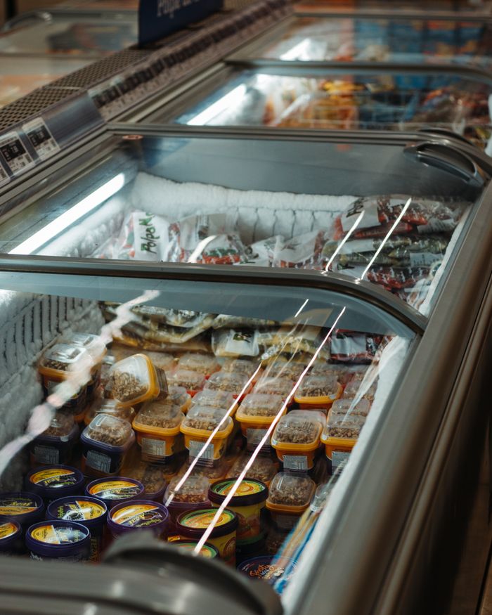 pexels-photo-5498226 Ditta banchi frigo a Bergamo